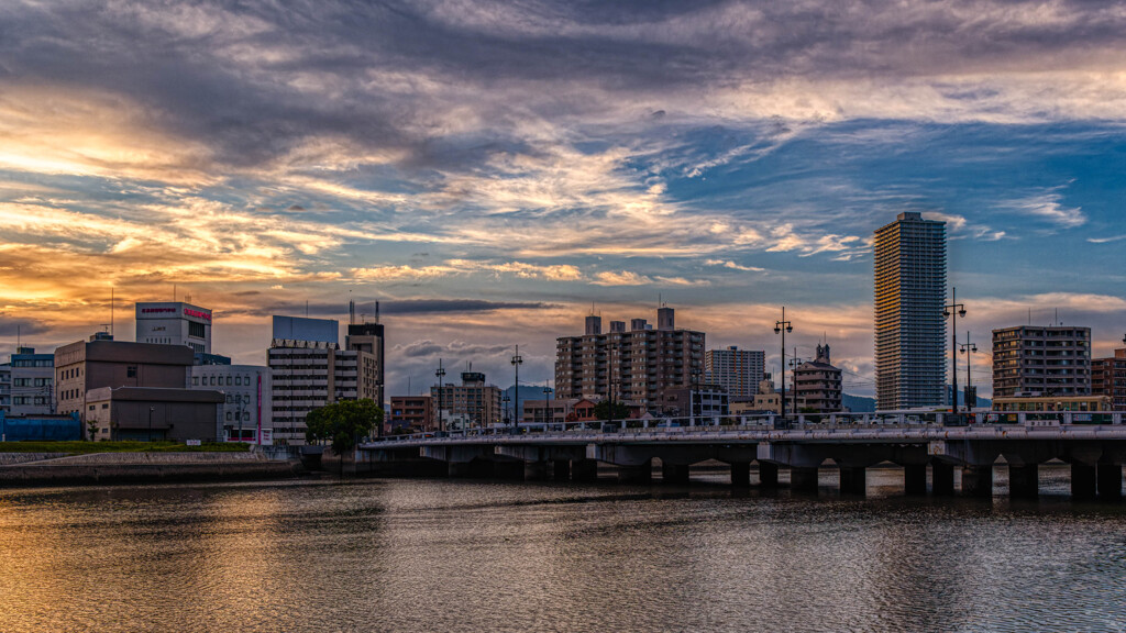 20210810-DSC00114-ARW_DxO_DeepPRIME_Auro