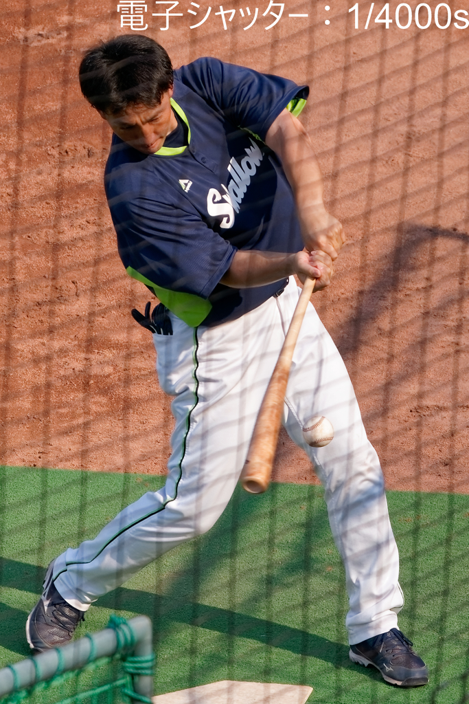 DSC00878_DxO