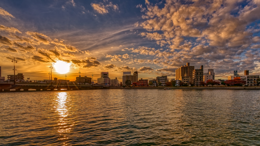 DSC02944_DxO_DxO