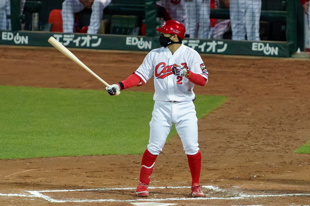 ISO40000テスト