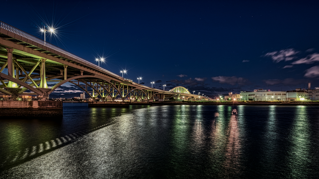 DSC00067_DxO_DxO