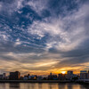 20210810-DSC00095-ARW_DxO_DeepPRIME_Auro