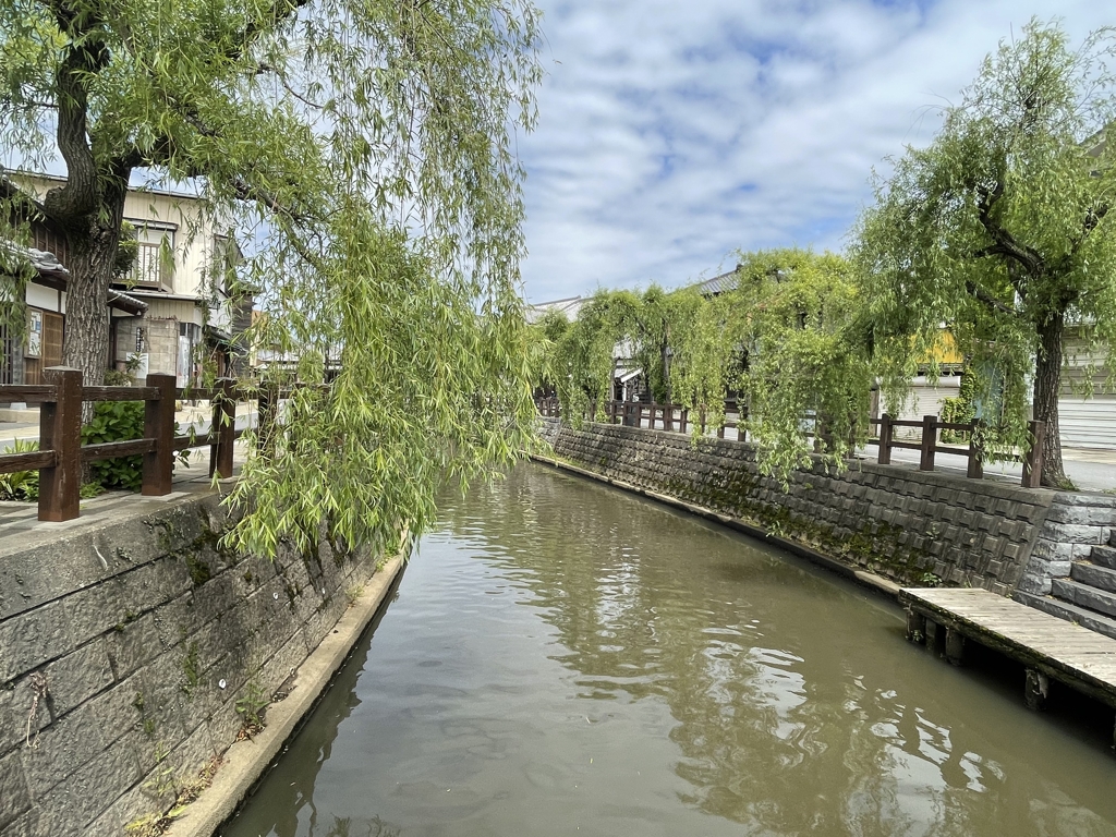 佐原