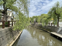 佐原
