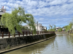 佐原
