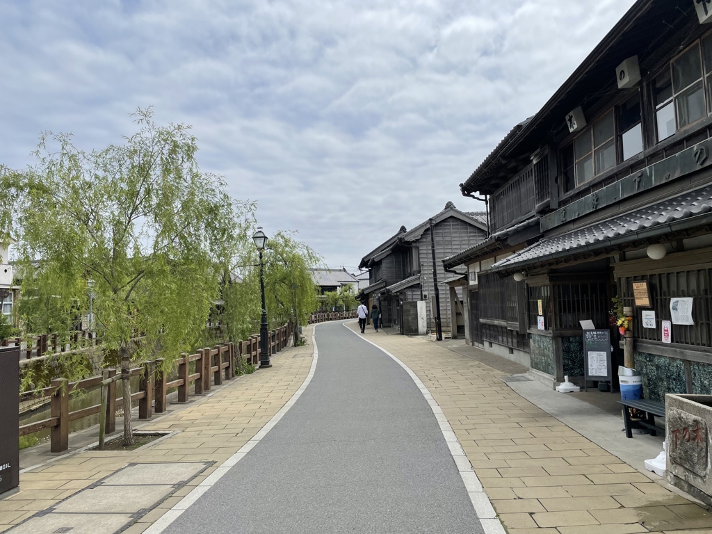 佐原