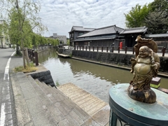 佐原