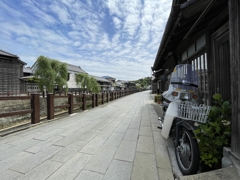 佐原