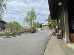 佐原