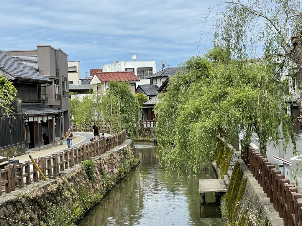 佐原