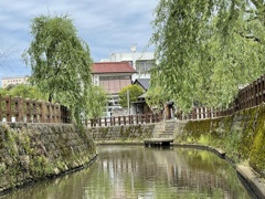 佐原