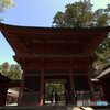 鹿島神宮
