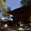 鹿島神宮