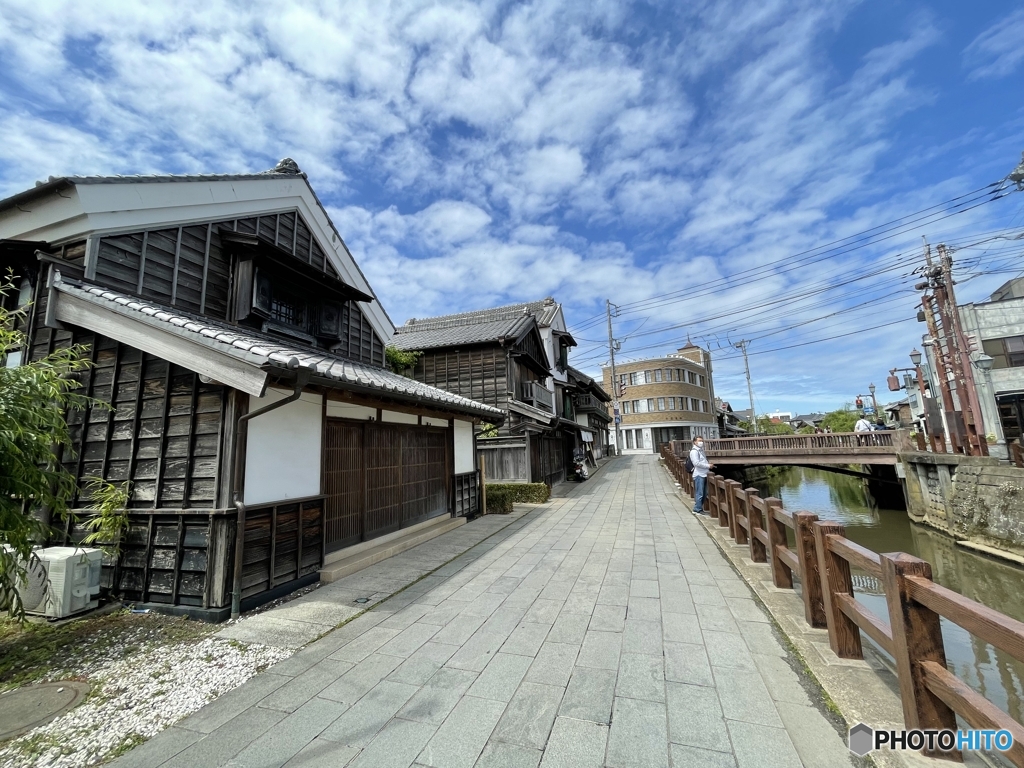 佐原