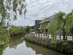 佐原