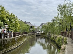 佐原