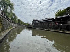 佐原