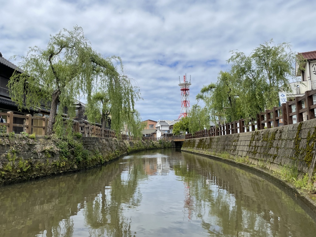 佐原
