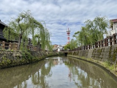 佐原