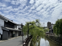 佐原