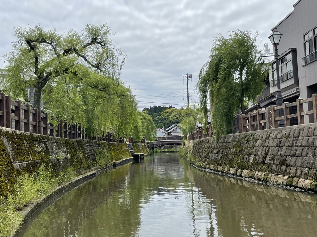 佐原