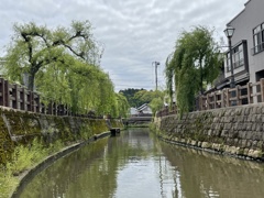 佐原