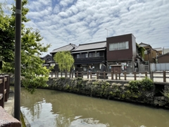 佐原