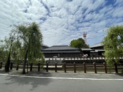 佐原