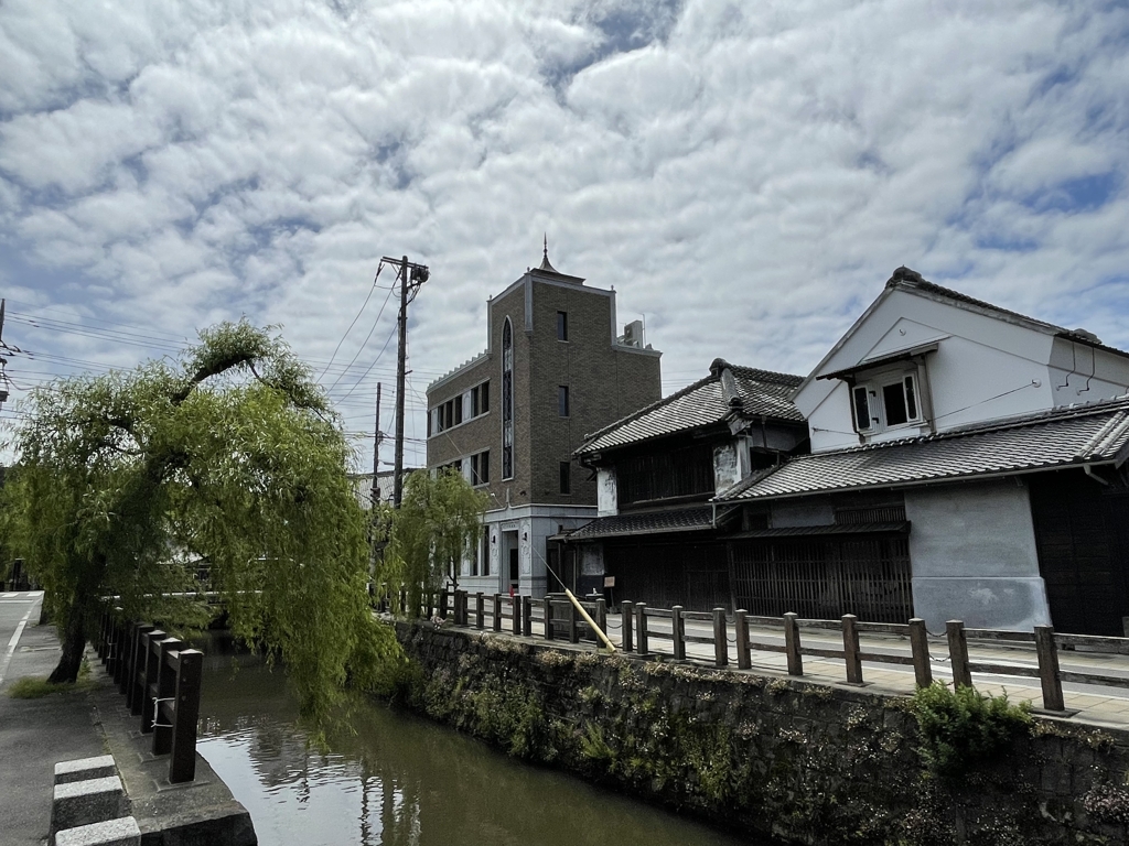 佐原