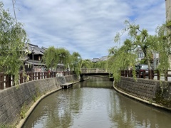 佐原