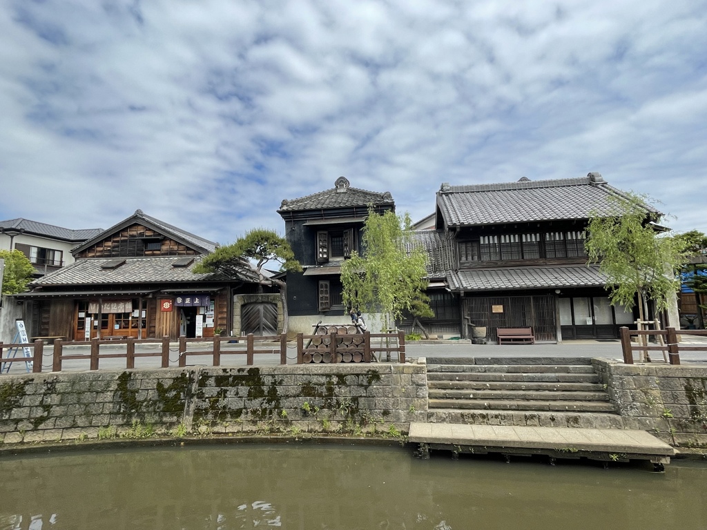 佐原