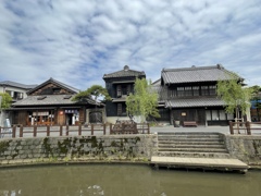 佐原