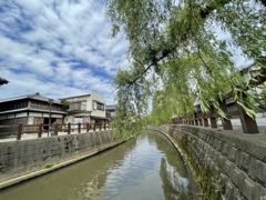 佐原