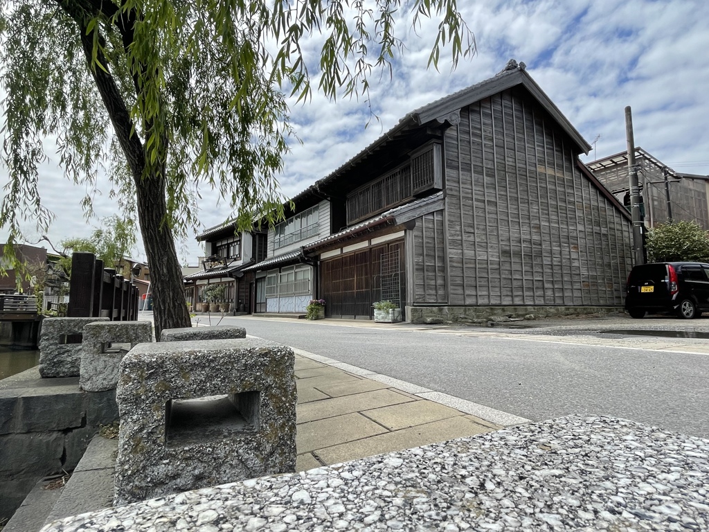 佐原