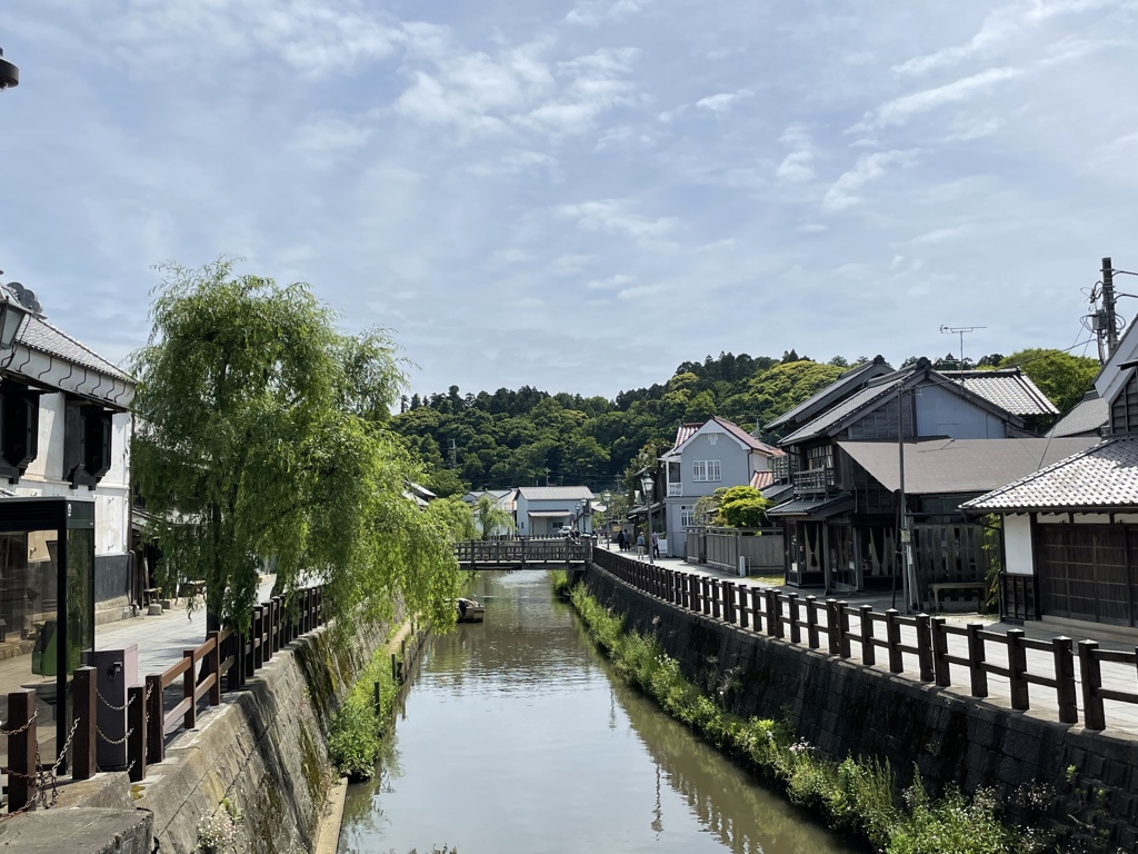佐原