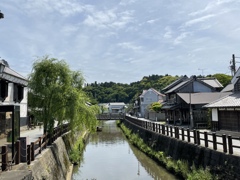 佐原