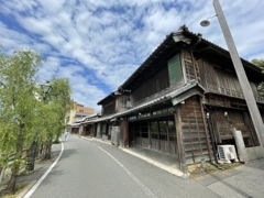 佐原