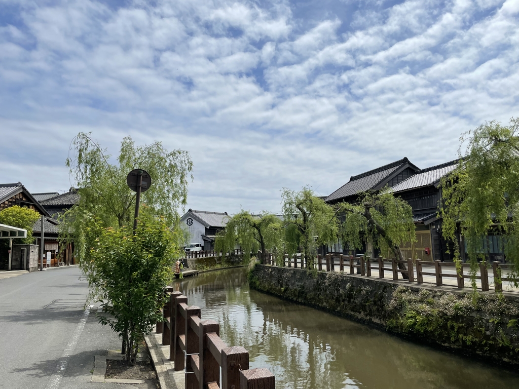 佐原