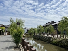 佐原