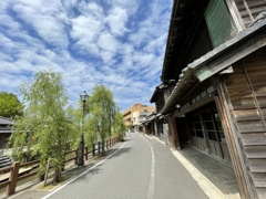 佐原