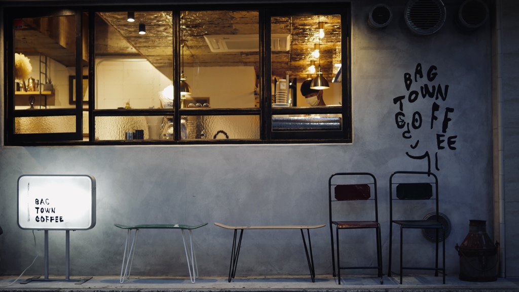 fika