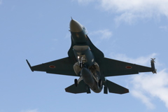 F2④