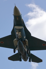F2③