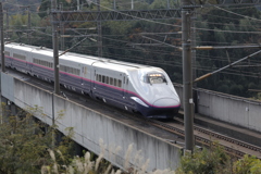 やまびこ
