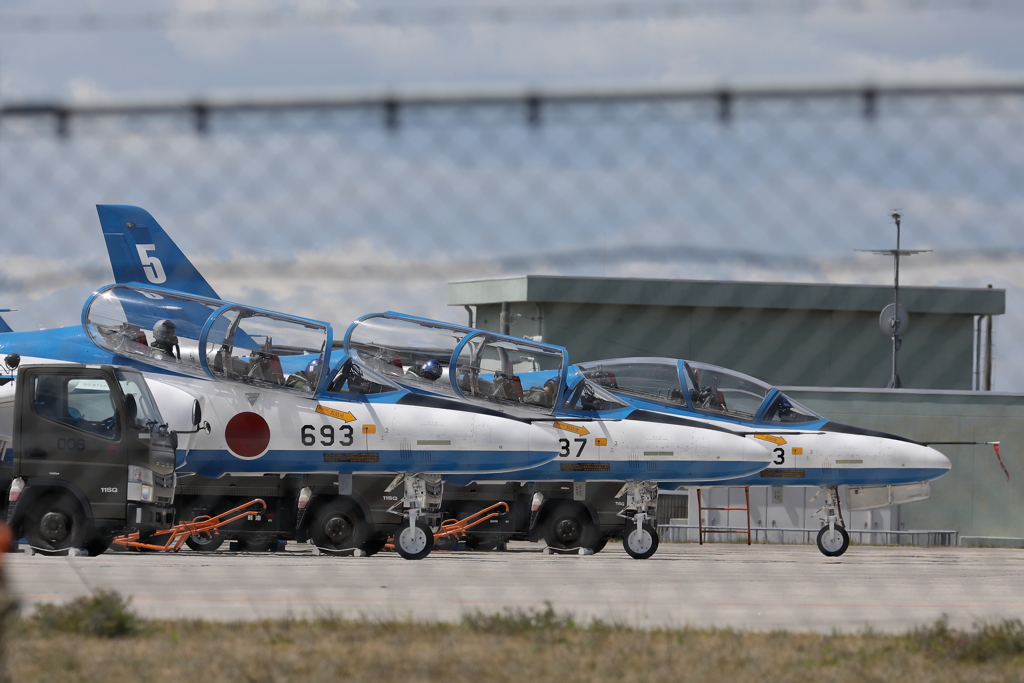 T4①