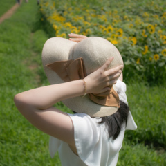 ひまわり