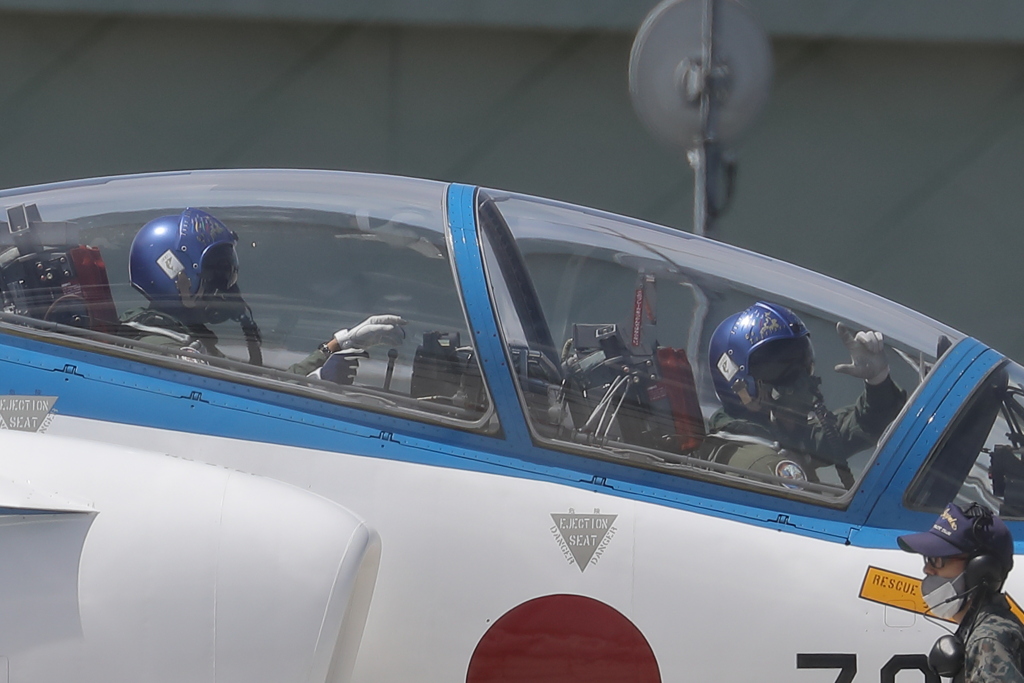 T4②