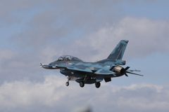 F2①