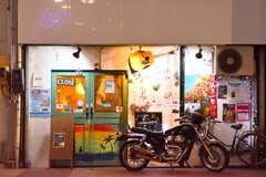 IMG_7578