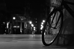 IMG_0590